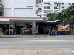 Blk 319 Kampung Ubi Estate (Geylang), HDB 4 Rooms #586774951